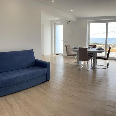 Villas Da Salga Angra do Heroismo Ngoại thất bức ảnh