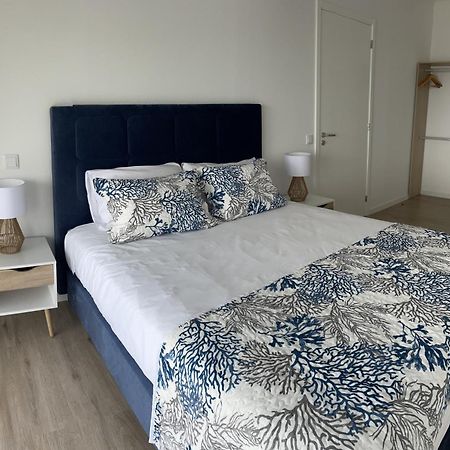 Villas Da Salga Angra do Heroismo Ngoại thất bức ảnh