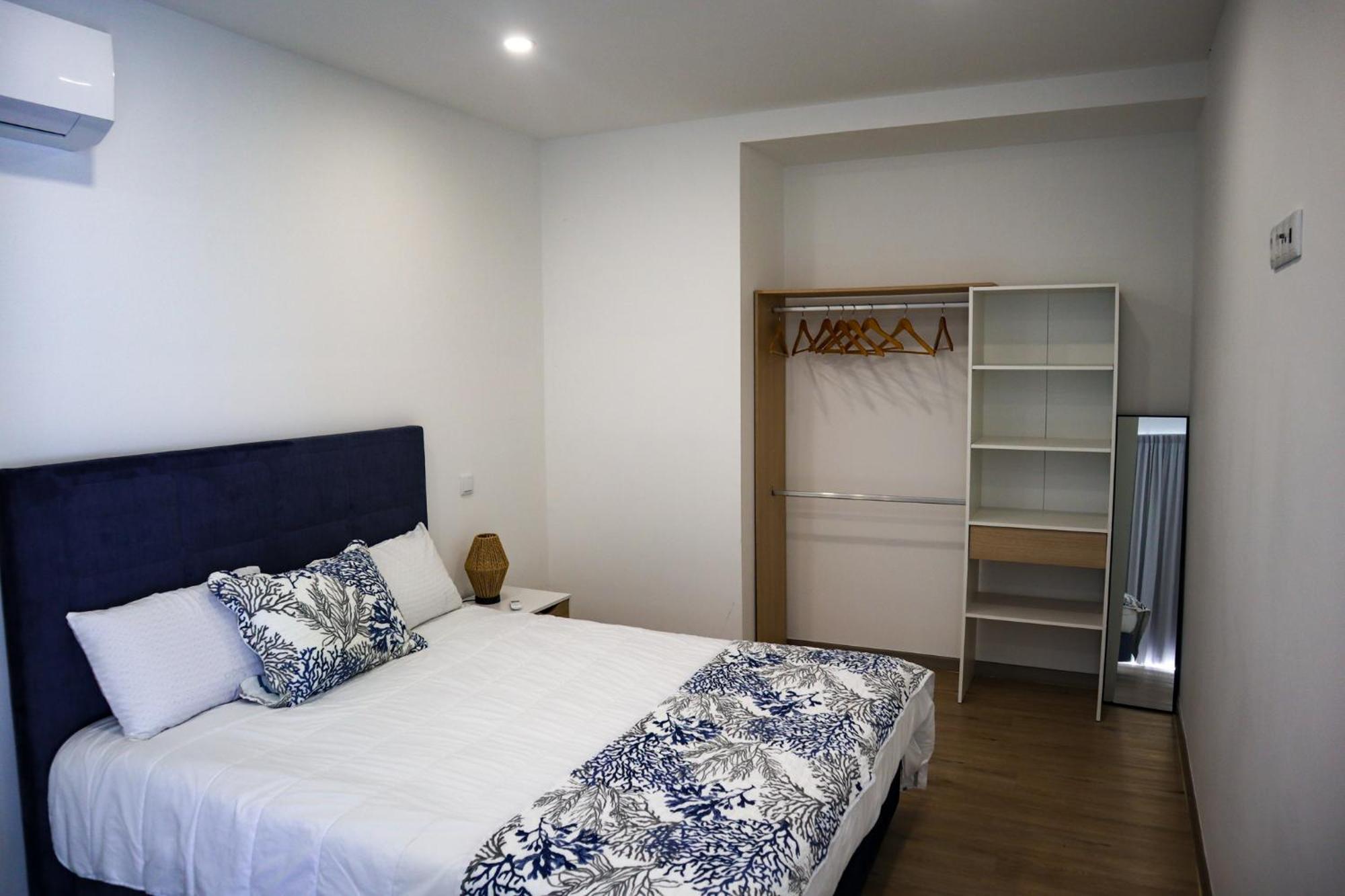 Villas Da Salga Angra do Heroismo Ngoại thất bức ảnh