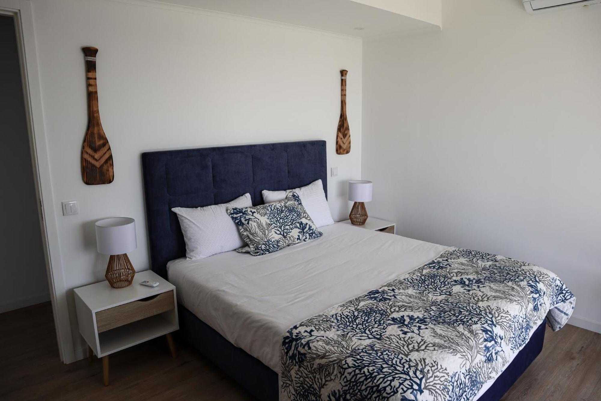 Villas Da Salga Angra do Heroismo Ngoại thất bức ảnh