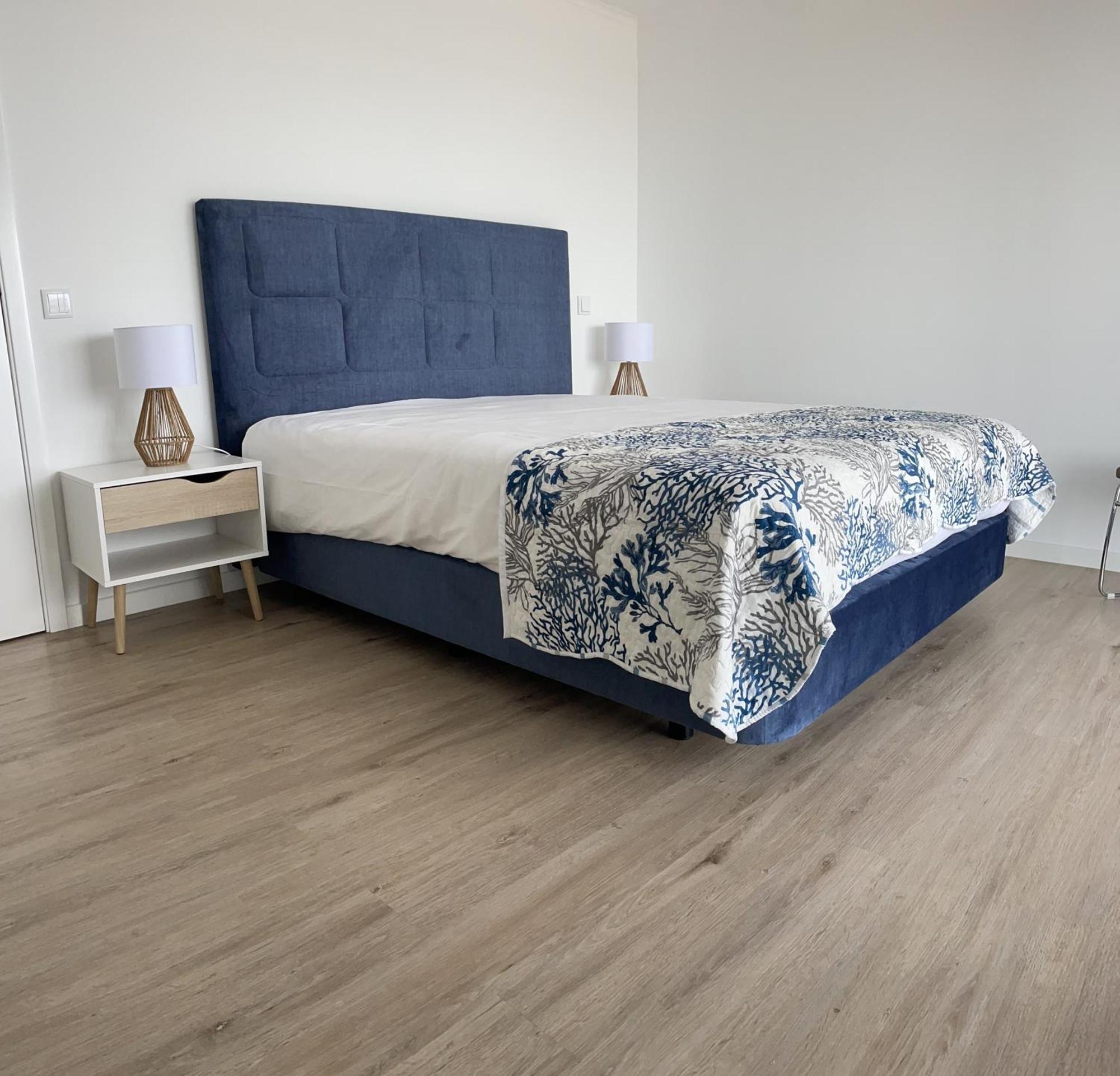 Villas Da Salga Angra do Heroismo Ngoại thất bức ảnh